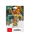 Nintendo amiibo Riju The Legend of Zelda Collection - nr 7