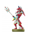 Nintendo amiibo Sidon The Legend of Zelda Collection - nr 4