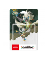 Nintendo amiibo Tulin The Legend of Zelda Collection - nr 4