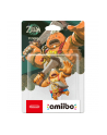 Nintendo amiibo Yunobo The Legend of Zelda Collection - nr 4