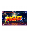 Nintendo Street Fighter 6 Years 1-2 Fighters Edition - nr 18