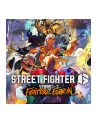 Nintendo Street Fighter 6 Years 1-2 Fighters Edition - nr 10