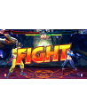 Nintendo Street Fighter 6 Years 1-2 Fighters Edition - nr 11