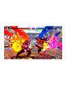 Nintendo Street Fighter 6 Years 1-2 Fighters Edition - nr 26