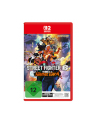 Nintendo Street Fighter 6 Years 1-2 Fighters Edition - nr 9