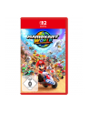 Nintendo Mario Kart World - nr 14