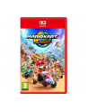 Nintendo Mario Kart World - nr 15
