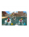 Nintendo Mario Kart World - nr 18