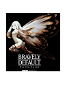 Nintendo Bravely Default Flying Fairy HD Remaster - nr 19