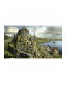 Nintendo Bravely Default Flying Fairy HD Remaster - nr 21