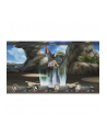 Nintendo Bravely Default Flying Fairy HD Remaster - nr 23