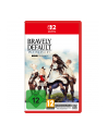 Nintendo Bravely Default Flying Fairy HD Remaster - nr 24