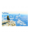 Nintendo Switch 2 Edition The Legend of Zelda: TotK - nr 16