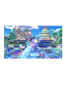 Nintendo Switch 2Edition+Sternen Spl.-Welt-Kirby u. d. Verg. Land - nr 4