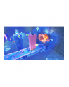 Nintendo Switch 2Edition+Sternen Spl.-Welt-Kirby u. d. Verg. Land - nr 5