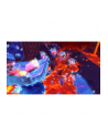 Nintendo Switch 2Edition+Sternen Spl.-Welt-Kirby u. d. Verg. Land - nr 6