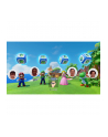 Nintendo Switch 2 Edition+Jamb. TV - Super Mario Party Jamboree - nr 12