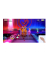 Nintendo Switch 2 Edition+Jamb. TV - Super Mario Party Jamboree - nr 20