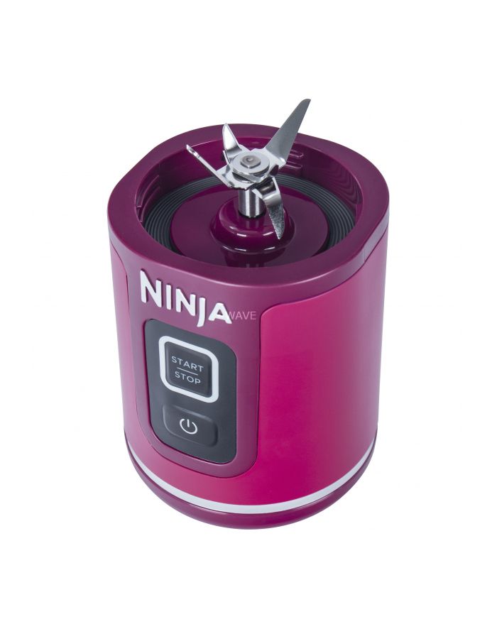 NINJA BC151EUCR Mikser przenosny z akumulatorem główny