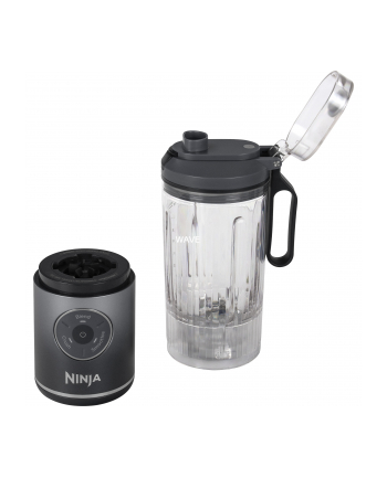 NINJA BC251EUGY Przenosny mikser z akumulatorem