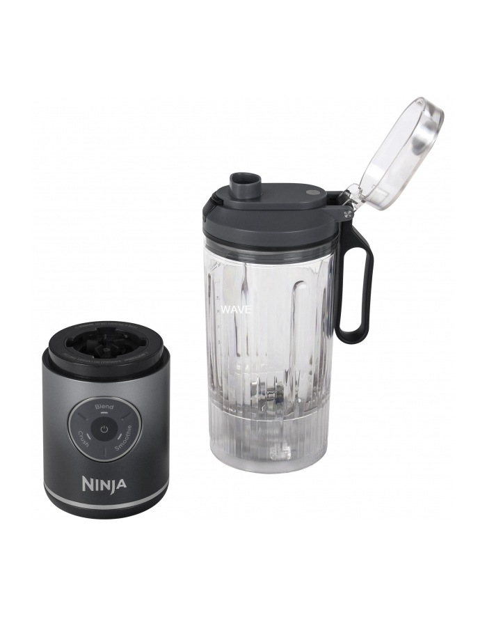 NINJA BC251EUGY Przenosny mikser z akumulatorem główny