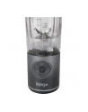 NINJA BC251EUGY Przenosny mikser z akumulatorem - nr 15