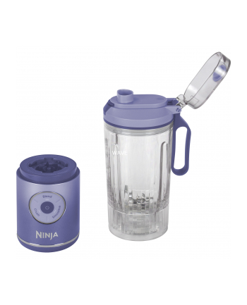 NINJA BC251EULD Przenosny mikser z akumulatorem