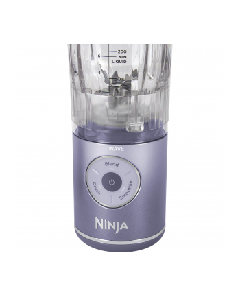 NINJA BC251EULD Przenosny mikser z akumulatorem