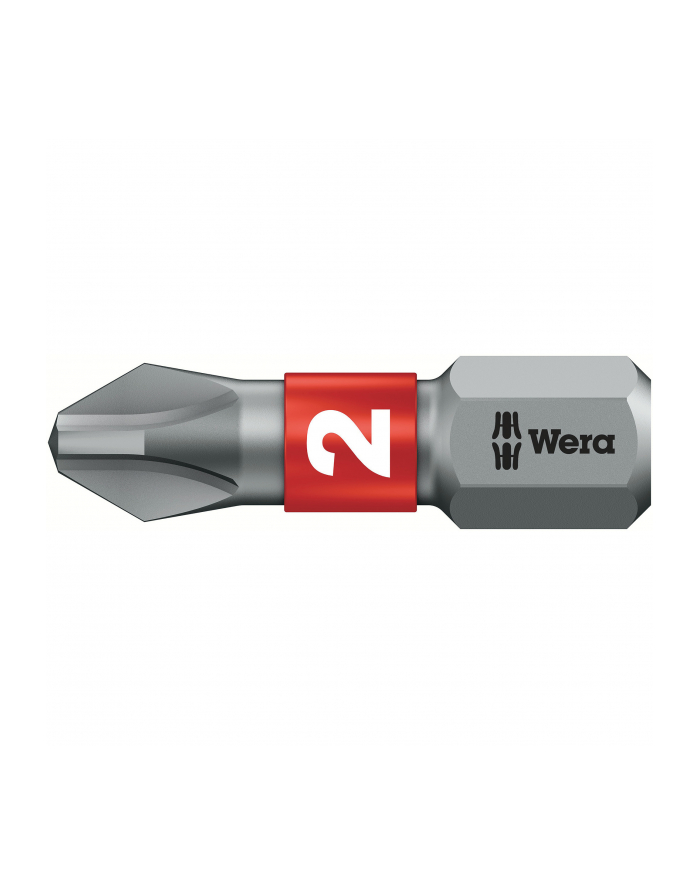 Wera Kraftform Kompakt 28 RA 1 główny