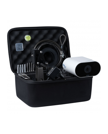 Enlaps Tikee mini+ Pack