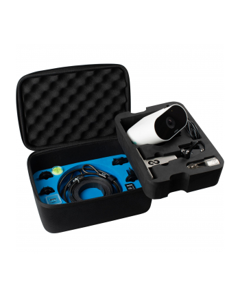 Enlaps Tikee mini+ Pack