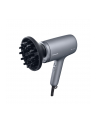 Panasonic EH-NA9N-H825 - nr 10