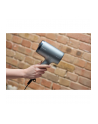 Panasonic EH-NA9N-H825 - nr 17