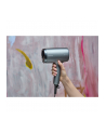 Panasonic EH-NA9N-H825 - nr 2
