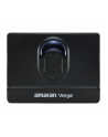 Amaran Verge charcoal - nr 2