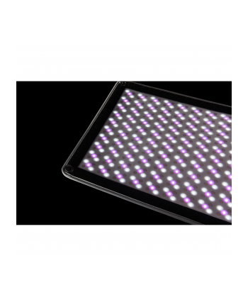 Godox FL100R K1 mit Zubehör RGB LED Leuchte flexible