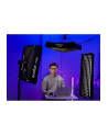Godox FL200SR K1 mit Zubehör RGB LED Leuchte flexible - nr 5