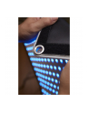 Godox FL200SR K1 mit Zubehör RGB LED Leuchte flexible - nr 7