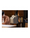 Godox FL200SR K1 mit Zubehör RGB LED Leuchte flexible - nr 8