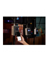 Godox FL200SR K1 mit Zubehör RGB LED Leuchte flexible - nr 9