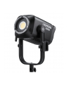 Godox Litemons LA600Bi czarny LED Bi-Color - nr 1