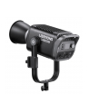 Godox Litemons LA600Bi czarny LED Bi-Color - nr 2