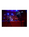 Godox Litemons LA600Bi czarny LED Bi-Color - nr 3