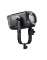 Godox Litemons LA600R czarny LED RGB - nr 1