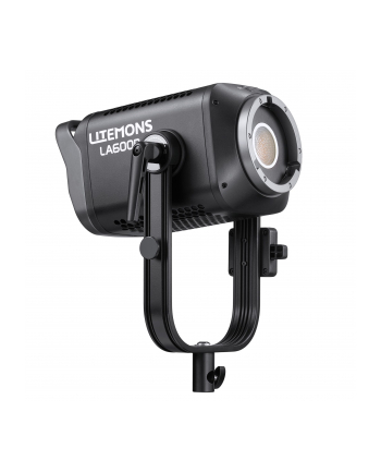 Godox Litemons LA600R czarny LED RGB