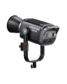 Godox Litemons LA600R czarny LED RGB - nr 2