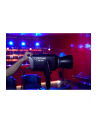 Godox Litemons LA600R czarny LED RGB - nr 3