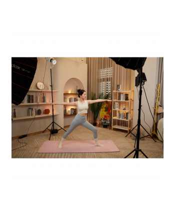 Godox Litemons LA600R bialy LED RGB