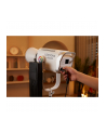 Godox Litemons LA600R bialy LED RGB - nr 4