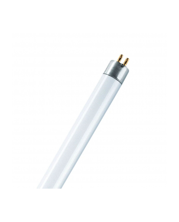 Osram Swietlowka FH T5 28W/840 HE G5